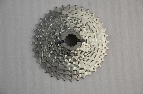 Pignon de vélo - Ref 2367401