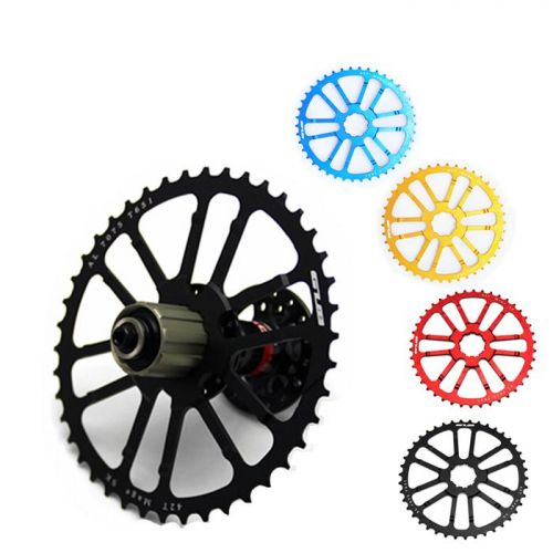 Pignon de vélo - Ref 2367473