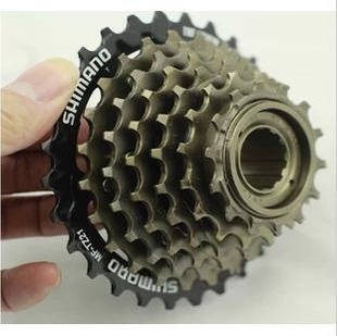 Pignon de vélo - Ref 2367480