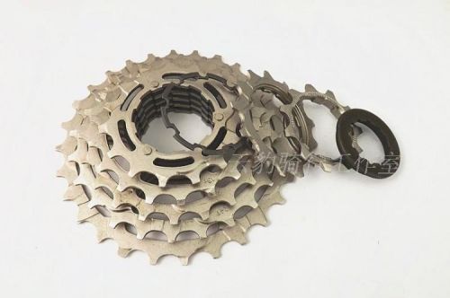 Pignon de vélo SHIMANO - Ref 2367517