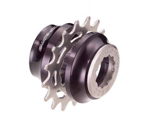 Pignon de vélo DABOMB - Ref 2367586