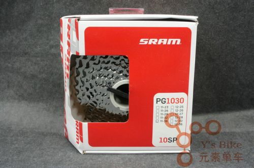 Pignon de vélo SRAM - Ref 2367636