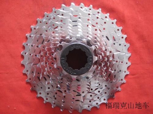 Pignon de vélo - Ref 2367676