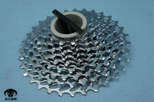 Pignon de vélo SRAM - Ref 2367779