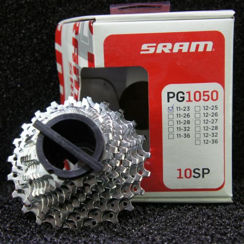 Pignon de vélo SRAM - Ref 2367793