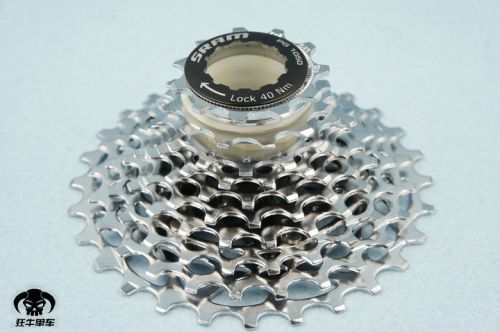 Pignon de vélo SRAM - Ref 2367921