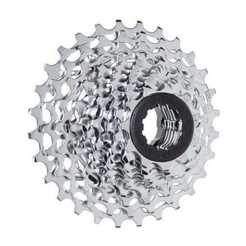Pignon de vélo SRAM - Ref 2367931