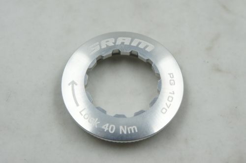 Pignon de vélo SRAM - Ref 2368042