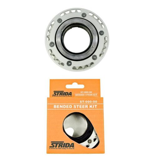Pignon de vélo STRIDA - Ref 2368055