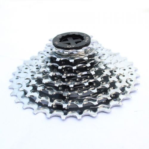 Pignon de vélo - Ref 2368095
