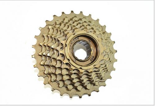 Pignon de vélo - Ref 2368152