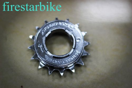 Pignon de vélo 1 vitesse STURMEY ARCHER - Ref 2368265
