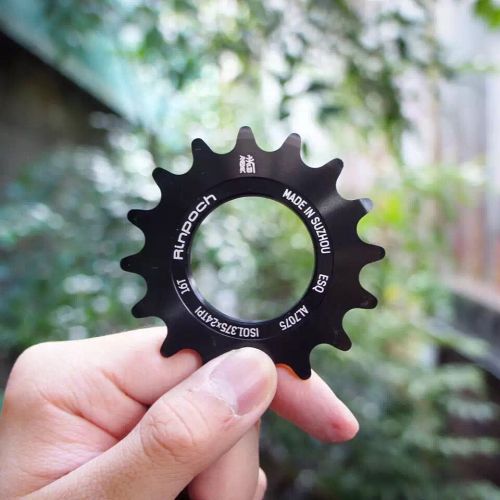 Pignon de vélo RINPOCH - Ref 2368304