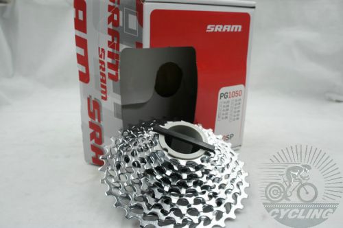 Pignon de vélo SRAM - Ref 2368415