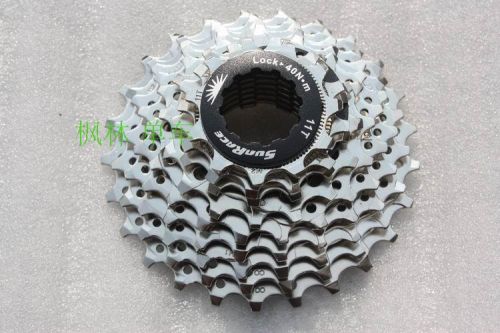 Pignon de vélo - Ref 2368433