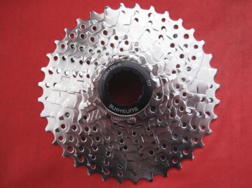 Pignon de vélo FRIKE - Ref 2368440