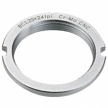 Pignon de vélo GRAN COMPE - Ref 2368485