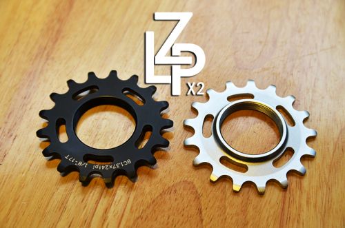 Pignon de vélo - Ref 2368503