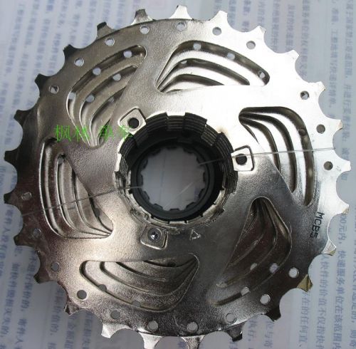 Pignon de vélo - Ref 2368515