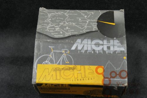 Pignon de vélo MICHE - Ref 2368554