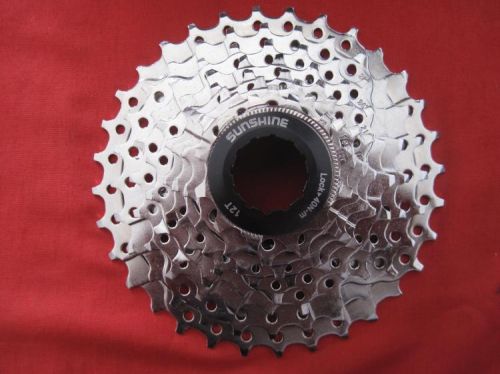 Pignon de vélo FRIKE - Ref 2368762