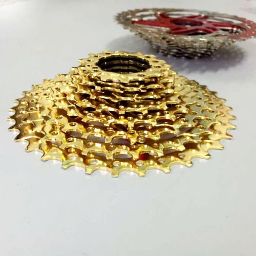 Pignon de vélo - Ref 2368783