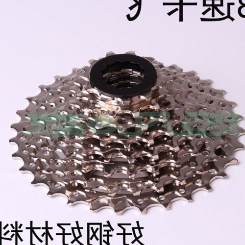 Pignon de vélo 8 vitesses - Ref 2368795