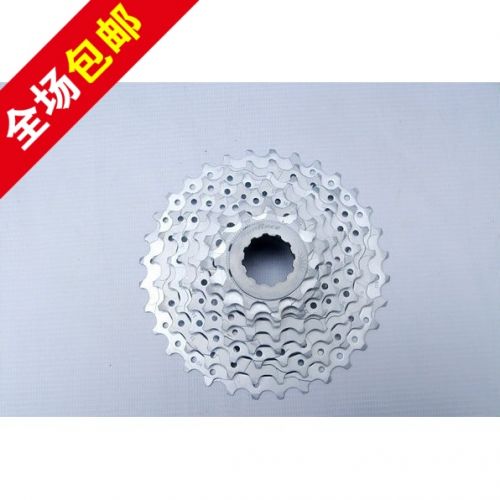 Pignon de vélo 8 vitesses - Ref 2368912