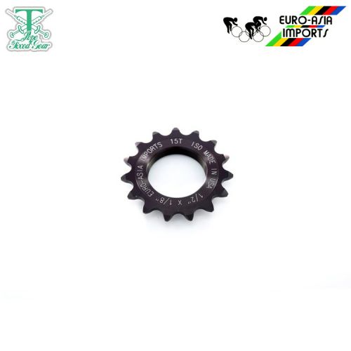 Pignon de vélo - Ref 2368975
