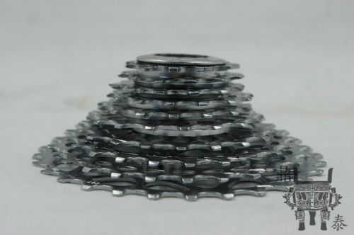 Pignon de vélo SRAM - Ref 2368985