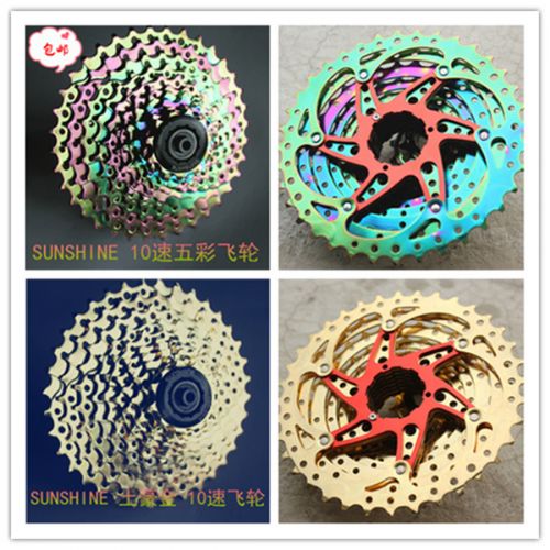 Pignon de vélo - Ref 2369175