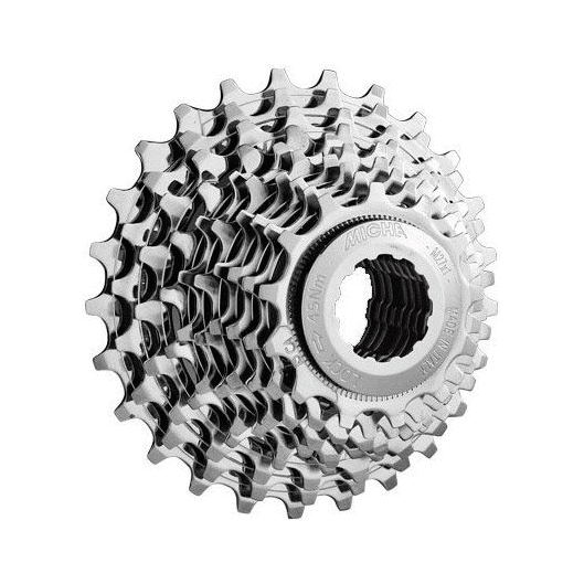 Pignon de vélo MICHE - Ref 2369275