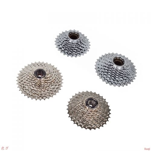 Pignon de vélo - Ref 2369362