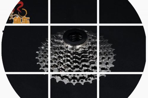 Pignon de vélo SUNSHINE - Ref 2369370