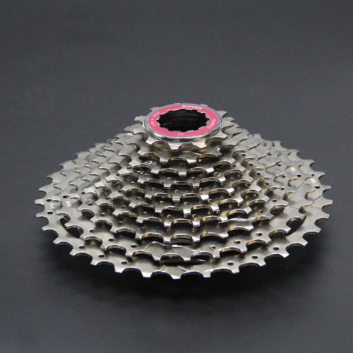 Pignon de vélo MONLOUP - Ref 2369380