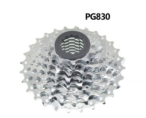 Pignon de vélo - Ref 2369445