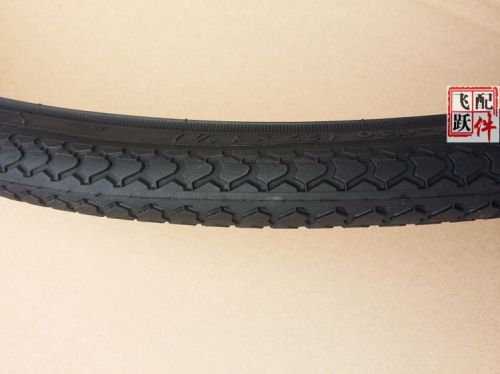 Pignon de vélo 6 vitesses YU QIU - Ref 2369465