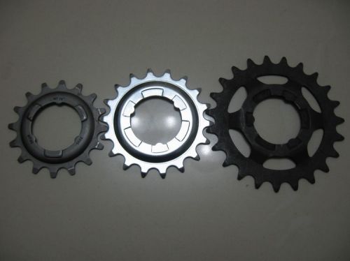 Pignon de vélo - Ref 2369549