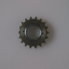 Pignon de vélo 3 vitesses - Ref 2369701