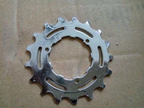 Pignon de vélo - Ref 2369740