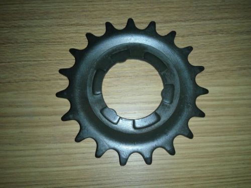 Pignon de vélo - Ref 2369744