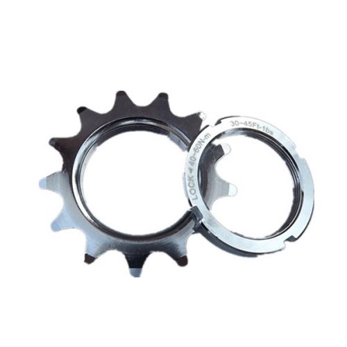 Pignon de vélo - Ref 2369789