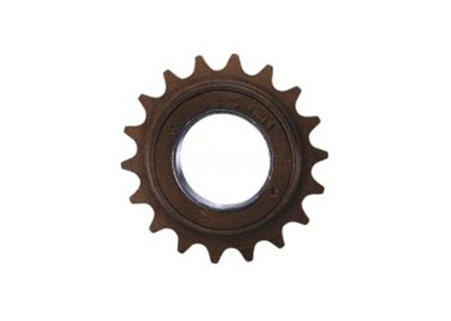 Pignon de vélo - Ref 2369796