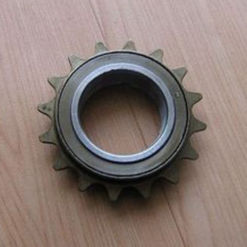 Pignon de vélo - Ref 2369900