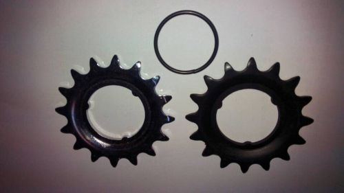 Pignon de vélo - Ref 2369970