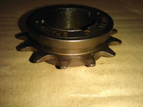 Pignon de vélo - Ref 2370117
