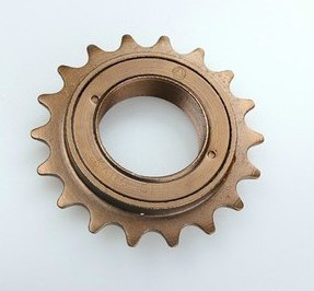 Pignon de vélo MAKARA - Ref 2370144