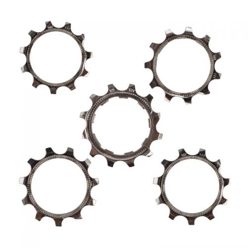 Pignon de vélo 9 vitesses MIXIM - Ref 2370173