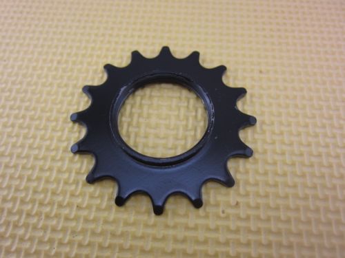 Pignon de vélo - Ref 2370187