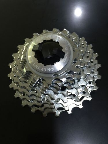 Pignon de vélo SRAM - Ref 2370228